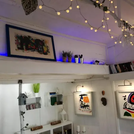 Zurück zur Natur - Urlaub im Zirkuswagen, Sommeratelier oder Tipi Adenbach Exterior foto