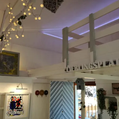 Zurück zur Natur - Urlaub im Zirkuswagen, Sommeratelier oder Tipi Adenbach Exterior foto